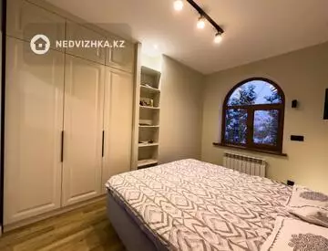 320 м², Здание, 3 этажа, 320 м², изображение - 7