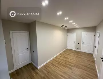 320 м², Здание, 3 этажа, 320 м², изображение - 38