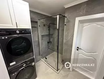 320 м², Здание, 3 этажа, 320 м², изображение - 35