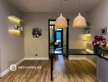 320 м², Здание, 3 этажа, 320 м², изображение - 20