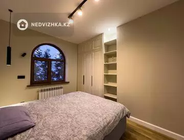 320 м², Здание, 3 этажа, 320 м², изображение - 8