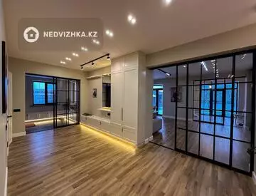 320 м², Здание, 3 этажа, 320 м², изображение - 15