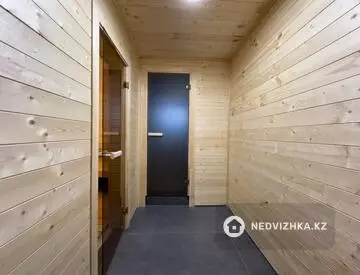 320 м², Здание, 3 этажа, 320 м², изображение - 37