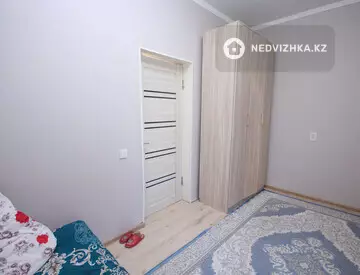 285 м², Гостиница, 2 этажа, 285 м², изображение - 11