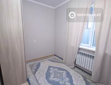 285 м², Гостиница, 2 этажа, 285 м², изображение - 10