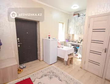 285 м², Гостиница, 2 этажа, 285 м², изображение - 12