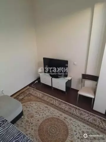 2-комнатная квартира, этаж 4 из 9, 51 м²