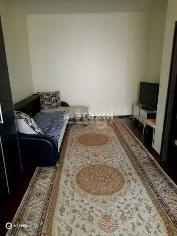 2-комнатная квартира, этаж 4 из 9, 51 м²