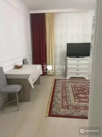 104 м², 3-комнатная квартира, этаж 2 из 9, 104 м², изображение - 2