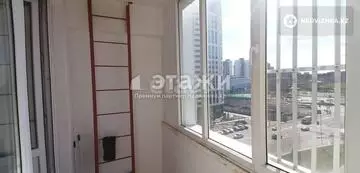 3-комнатная квартира, этаж 8 из 10, 103 м², на длительный срок