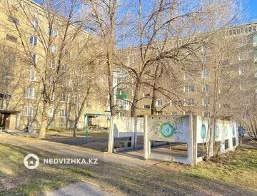 34.9 м², 1-комнатная квартира, этаж 3 из 5, 35 м², изображение - 17