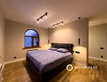 320 м², 6-комнатный дом, 320 м², изображение - 19