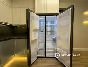 320 м², 6-комнатный дом, 320 м², изображение - 3