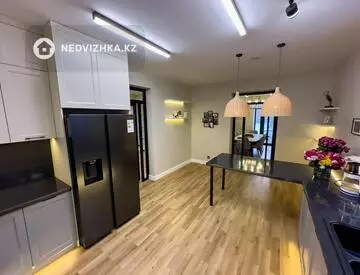 320 м², 6-комнатный дом, 320 м², изображение - 2