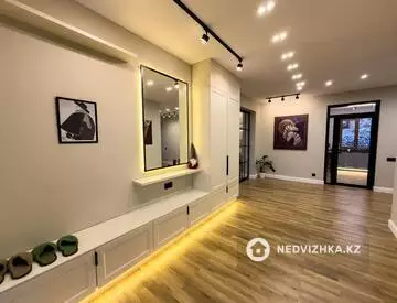 320 м², 6-комнатный дом, 320 м², изображение - 11