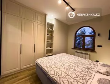 320 м², 6-комнатный дом, 320 м², изображение - 17