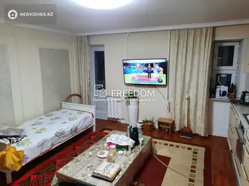 83.9 м², 3-комнатная квартира, этаж 2 из 5, 84 м², изображение - 8