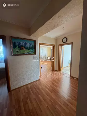 90 м², 2-комнатная квартира, этаж 7 из 9, 90 м², изображение - 7