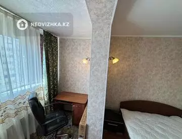 67 м², 2-комнатная квартира, этаж 17 из 19, 67 м², изображение - 7