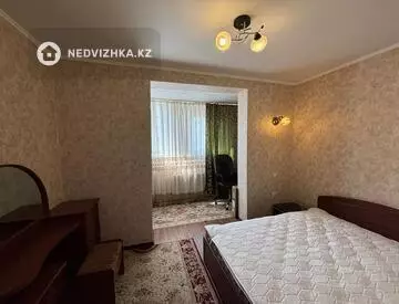 67 м², 2-комнатная квартира, этаж 17 из 19, 67 м², изображение - 8