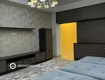 120 м², 3-комнатная квартира, этаж 2 из 11, 120 м², изображение - 24