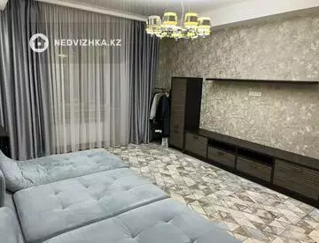 120 м², 3-комнатная квартира, этаж 2 из 11, 120 м², изображение - 21