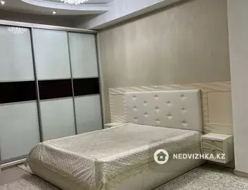 120 м², 3-комнатная квартира, этаж 2 из 11, 120 м², изображение - 4