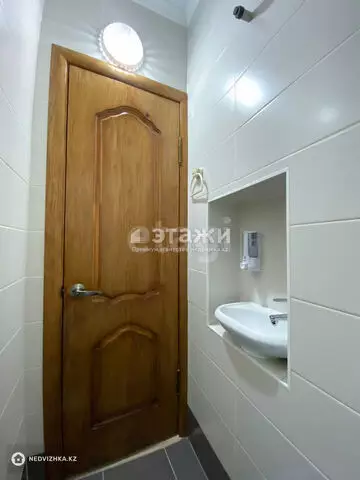 60 м², Офисное помещение, этаж 1 из 5, 60 м², изображение - 5