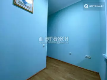 60 м², Офисное помещение, этаж 1 из 5, 60 м², изображение - 1