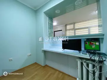 60 м², Офисное помещение, этаж 1 из 5, 60 м², изображение - 2