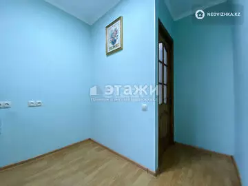 60 м², Офисное помещение, этаж 1 из 5, 60 м², изображение - 0