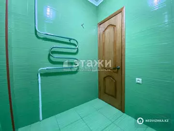 60 м², Офисное помещение, этаж 1 из 5, 60 м², изображение - 8