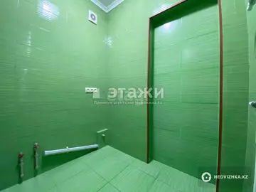 60 м², Офисное помещение, этаж 1 из 5, 60 м², изображение - 7