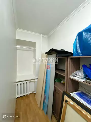 60 м², Офисное помещение, этаж 1 из 5, 60 м², изображение - 4