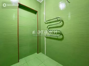 60 м², Офисное помещение, этаж 1 из 5, 60 м², изображение - 9