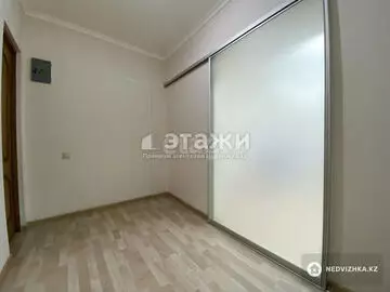 60 м², Офисное помещение, этаж 1 из 5, 60 м², изображение - 10