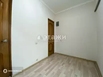 60 м², Офисное помещение, этаж 1 из 5, 60 м², изображение - 11