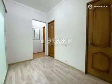 60 м², Офисное помещение, этаж 1 из 5, 60 м², изображение - 12