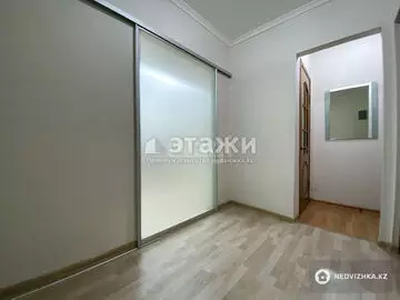 60 м², Офисное помещение, этаж 1 из 5, 60 м², изображение - 13