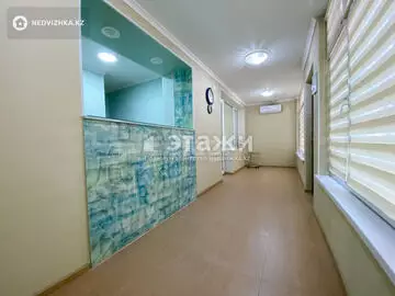 60 м², Офисное помещение, этаж 1 из 5, 60 м², изображение - 14