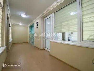 60 м², Офисное помещение, этаж 1 из 5, 60 м², изображение - 15