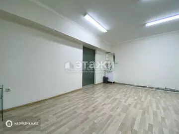 60 м², Офисное помещение, этаж 1 из 5, 60 м², изображение - 17