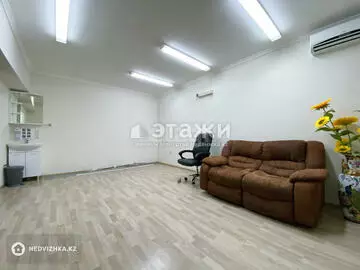 60 м², Офисное помещение, этаж 1 из 5, 60 м², изображение - 18