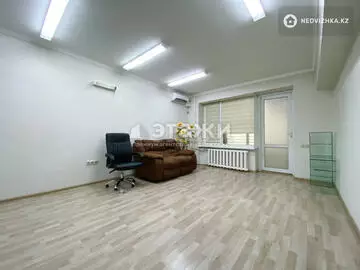 60 м², Офисное помещение, этаж 1 из 5, 60 м², изображение - 19