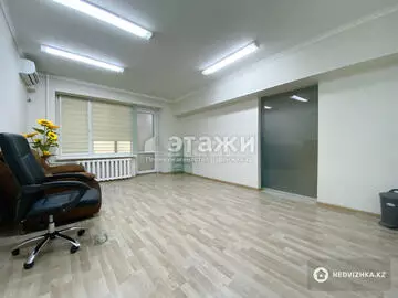 60 м², Офисное помещение, этаж 1 из 5, 60 м², изображение - 20