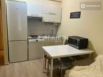3-комнатная квартира, этаж 1 из 5, 50 м²