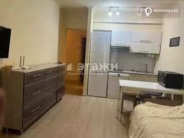 50 м², 3-комнатная квартира, этаж 1 из 5, 50 м², изображение - 0