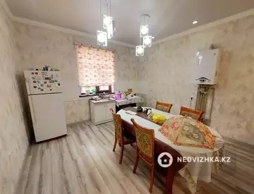 280 м², 5-комнатный дом, 8 соток, 280 м², изображение - 1