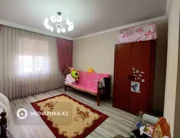 280 м², 5-комнатный дом, 8 соток, 280 м², изображение - 30