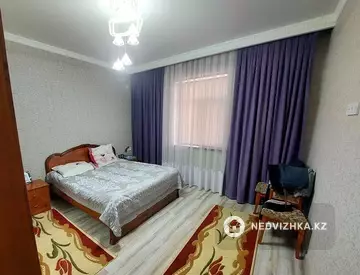 280 м², 5-комнатный дом, 8 соток, 280 м², изображение - 32